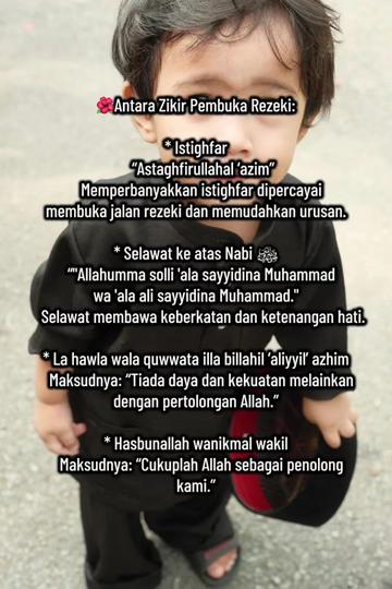 @KAK LALA_109
