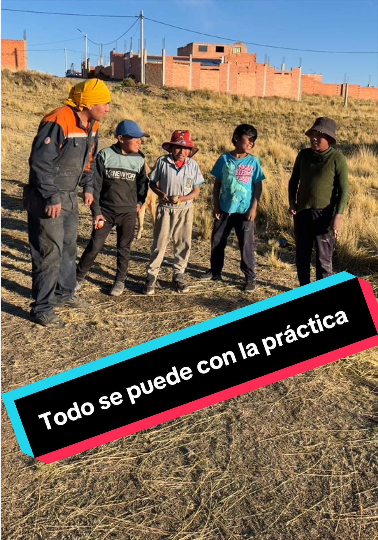 @🪵🛸Jhuanca