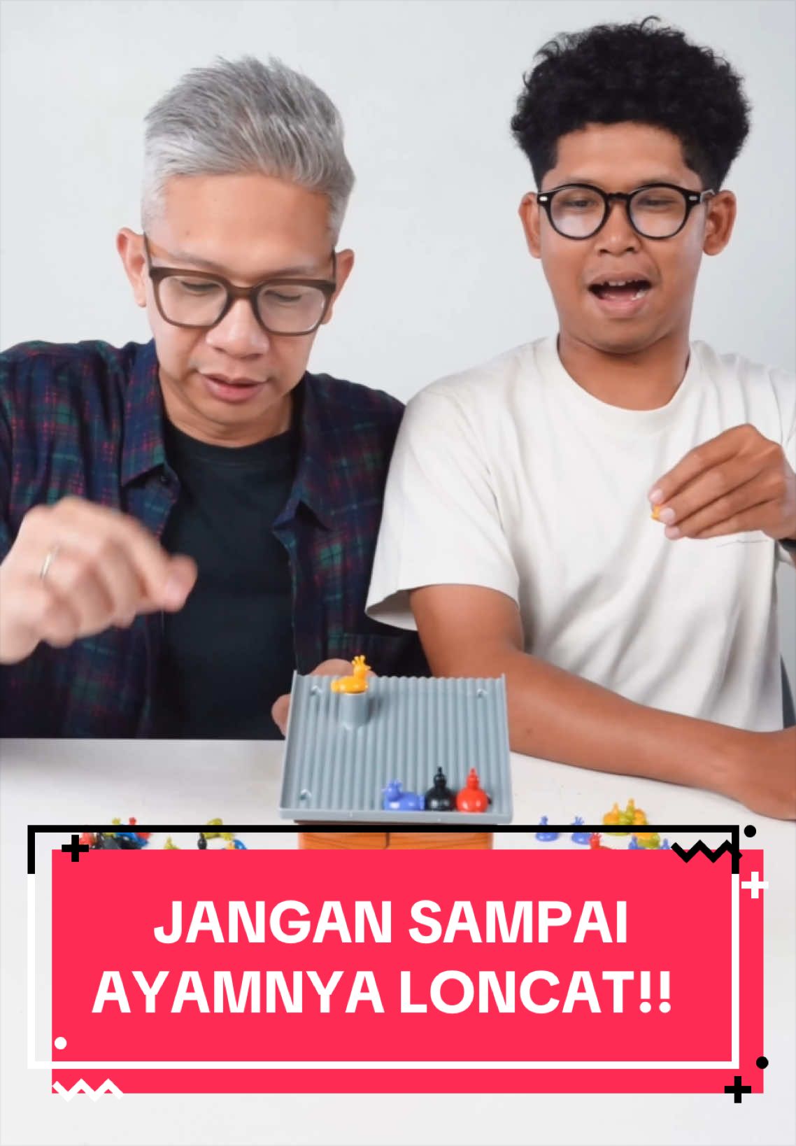 @YudistArdhana13