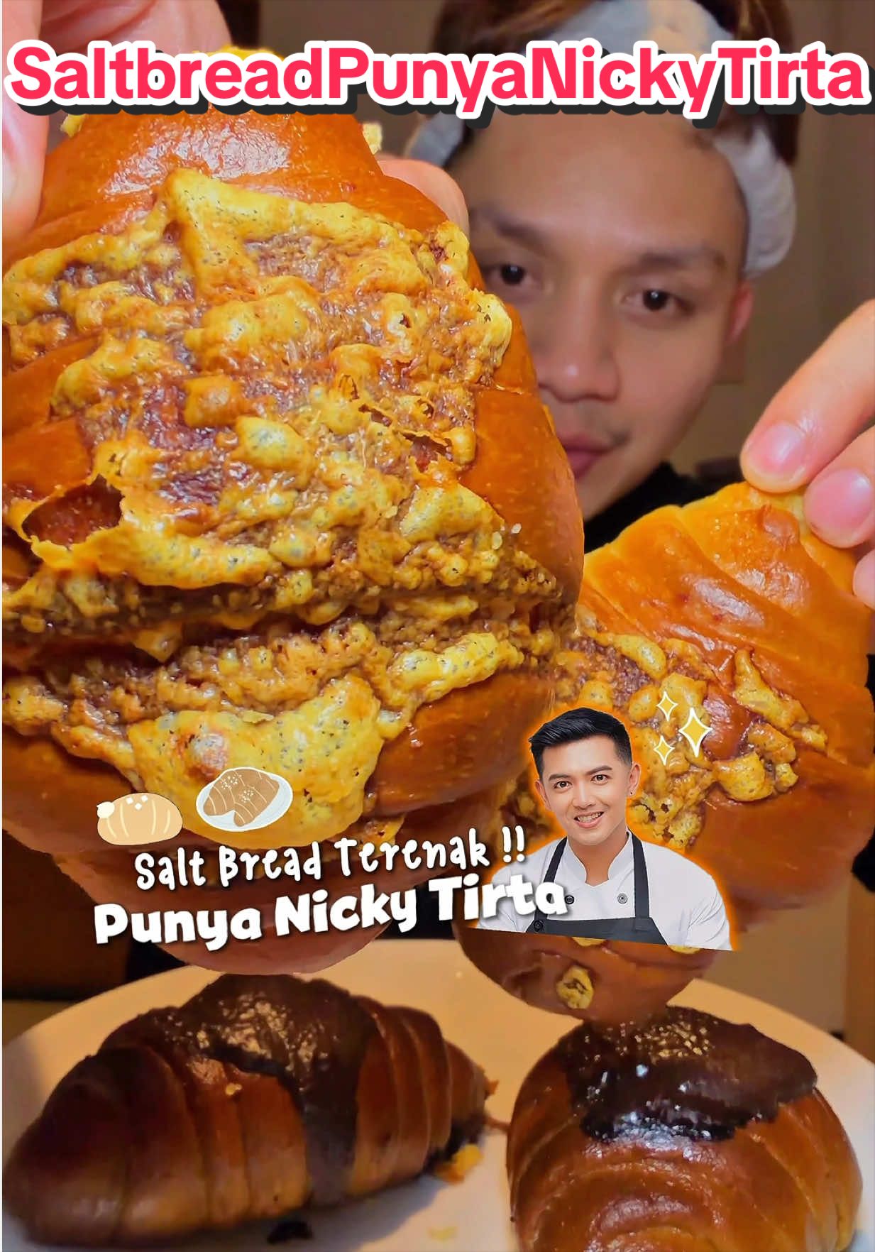 @SAYALARIMBA🇮🇩