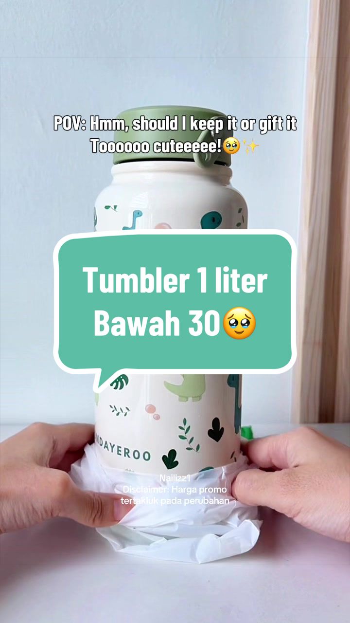 @Nailizz1