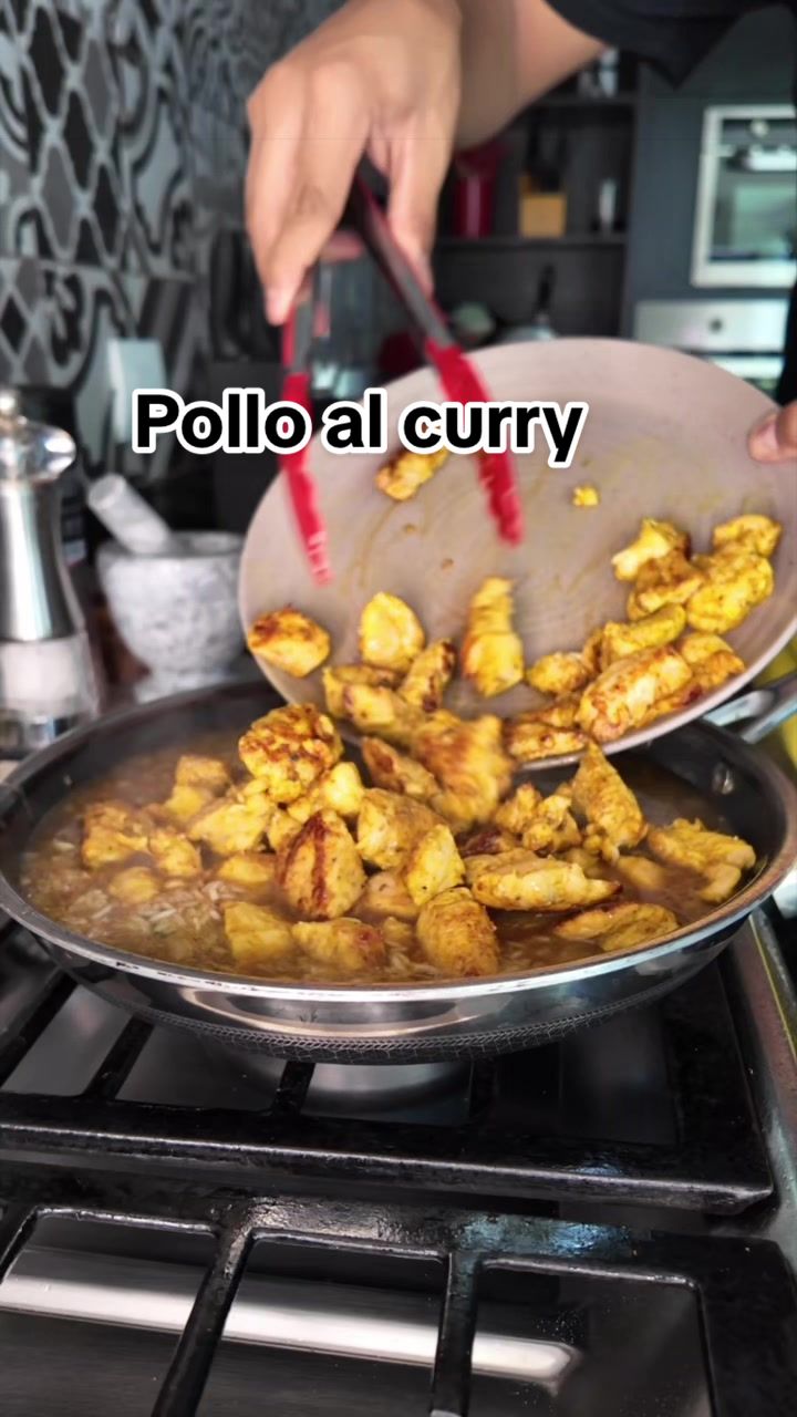 @emilioelchef 👨&zwj;🍳