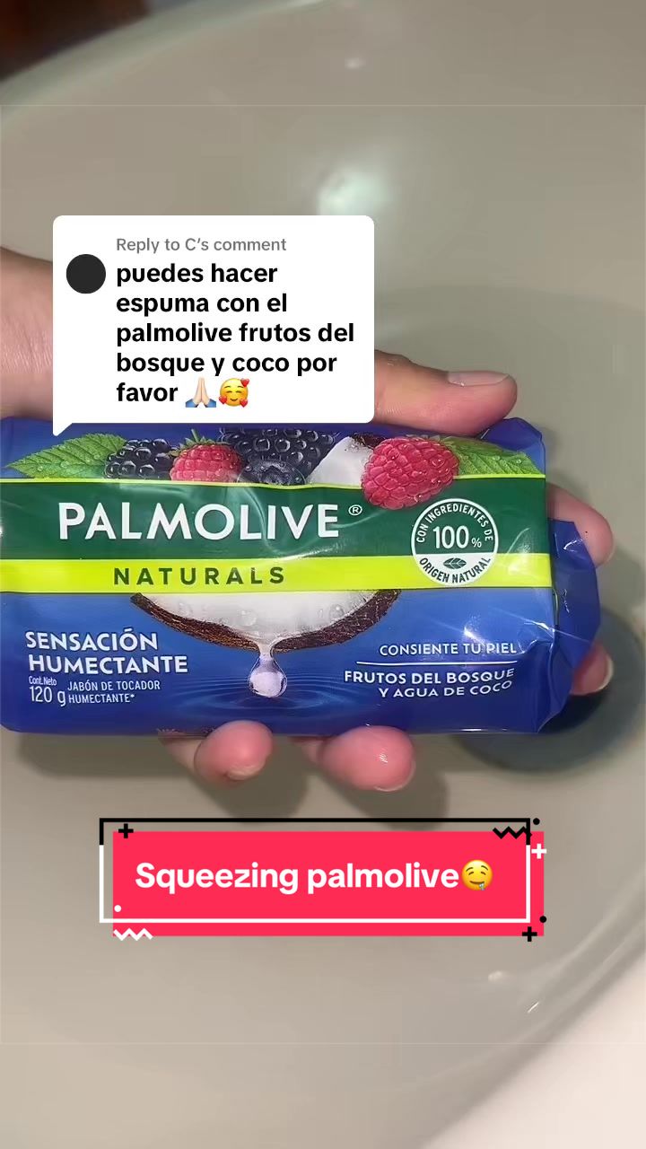 @Etherealshopmx