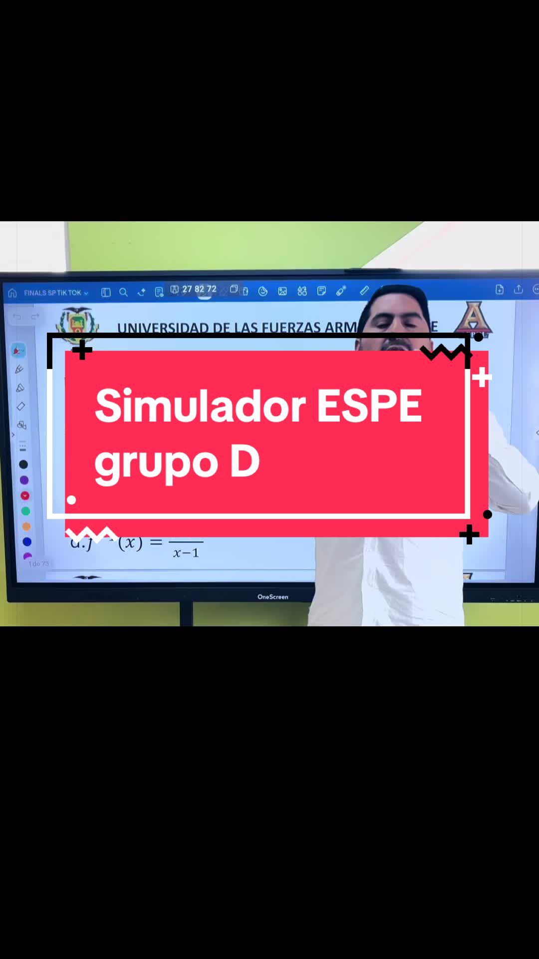 @appol_preu