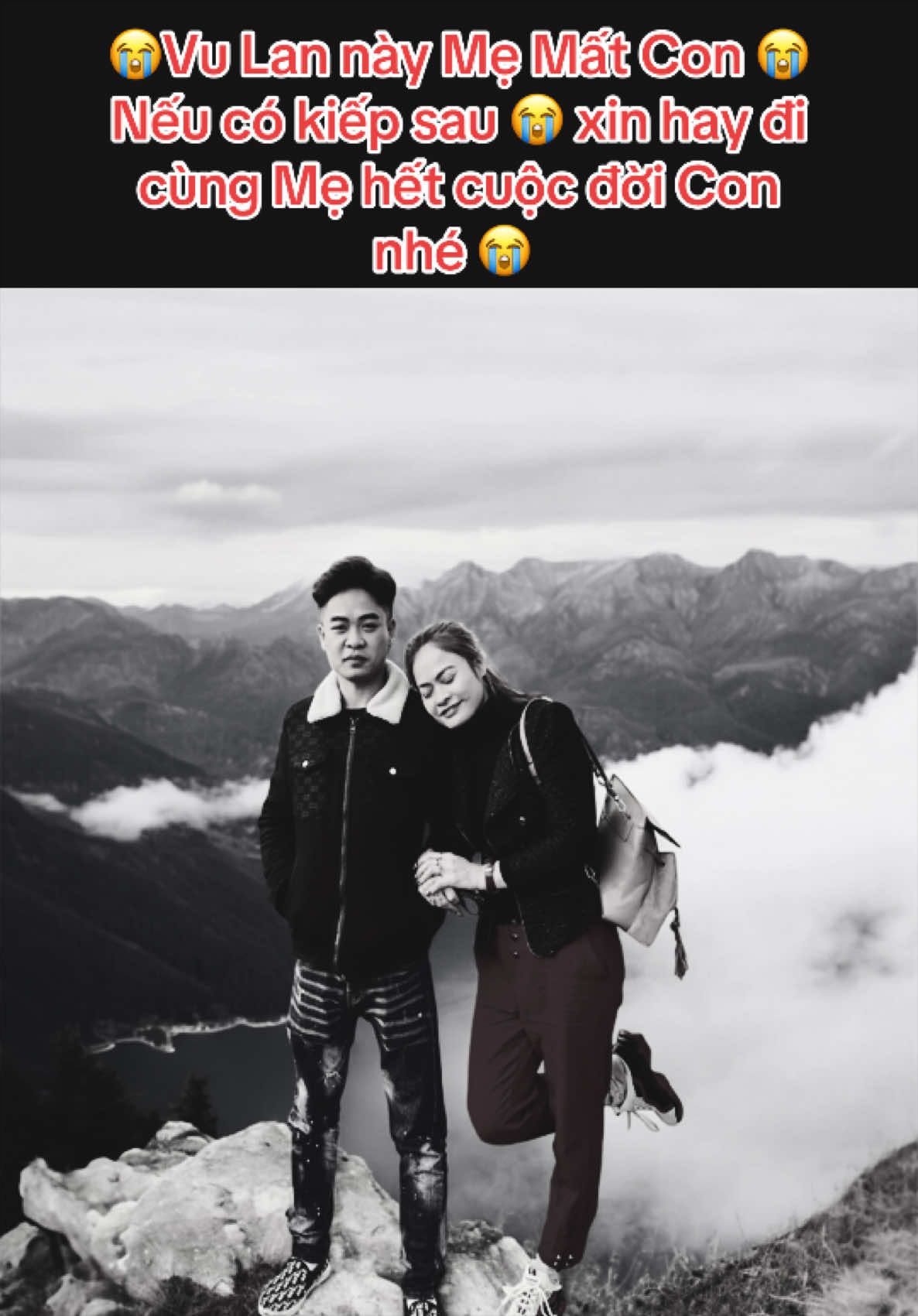 @💗 Hương Ch&iacute; Ph&egrave;o 💗