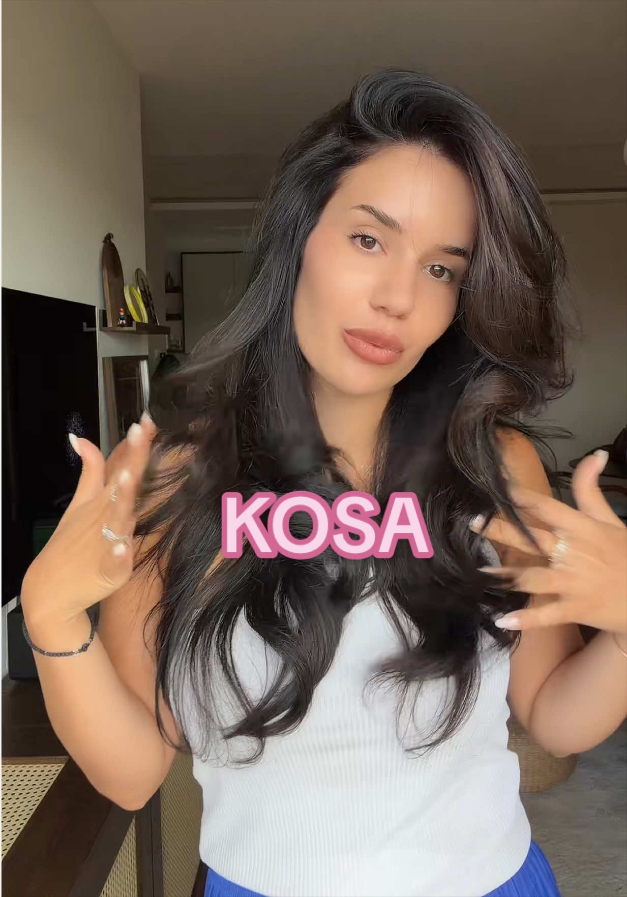 @Nadjaaast