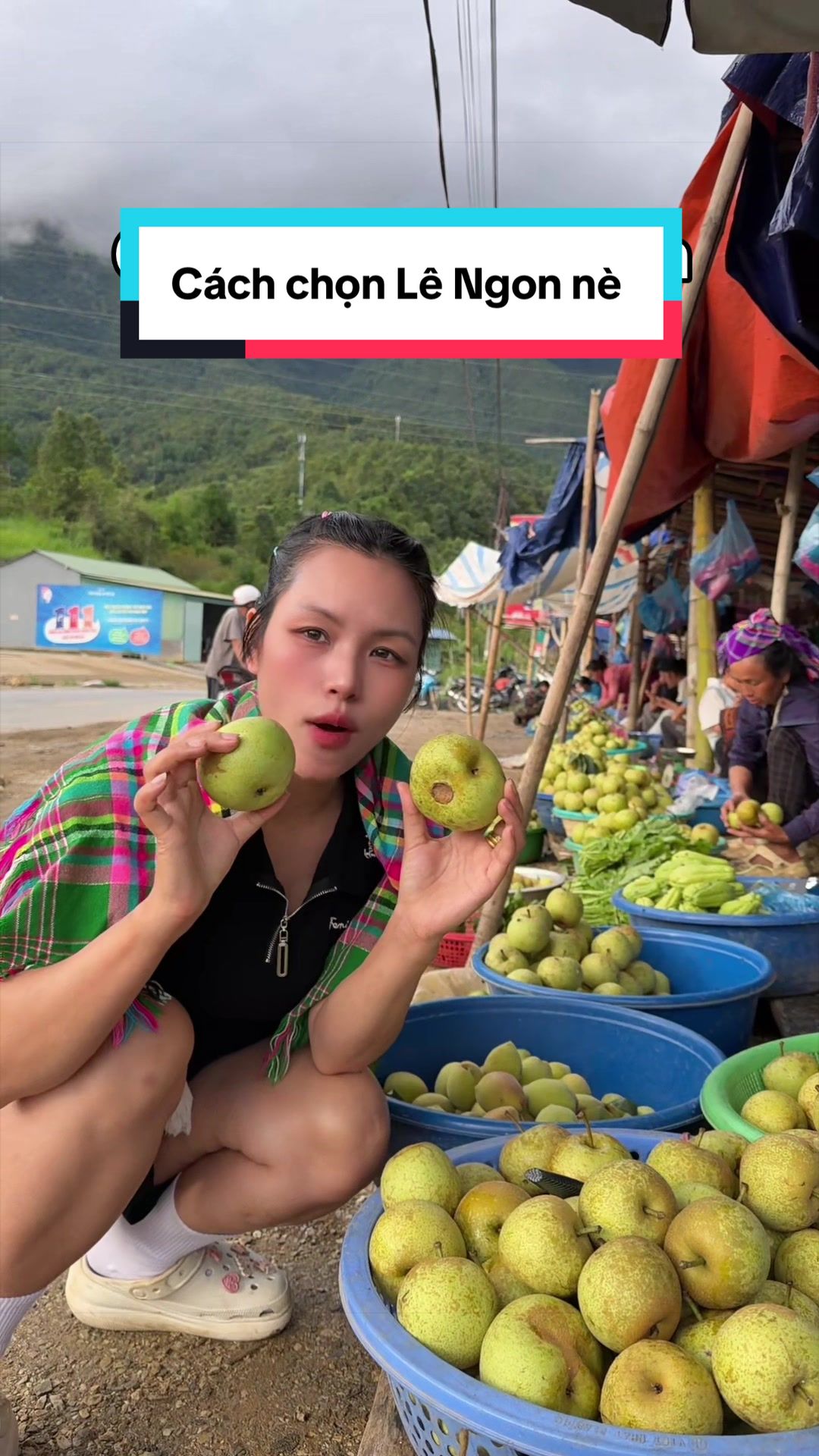 @Dung Nh&acirc;y