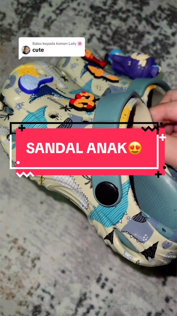 @farhahafiqah