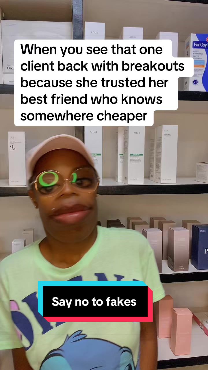 @Simpli Cosmetics Kenya