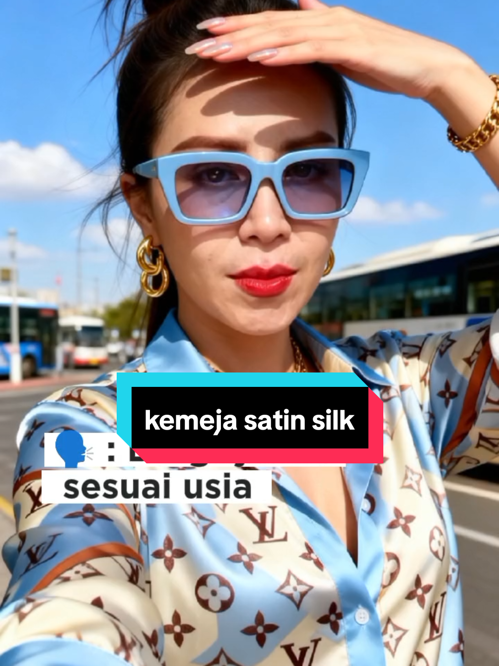 @mami khai