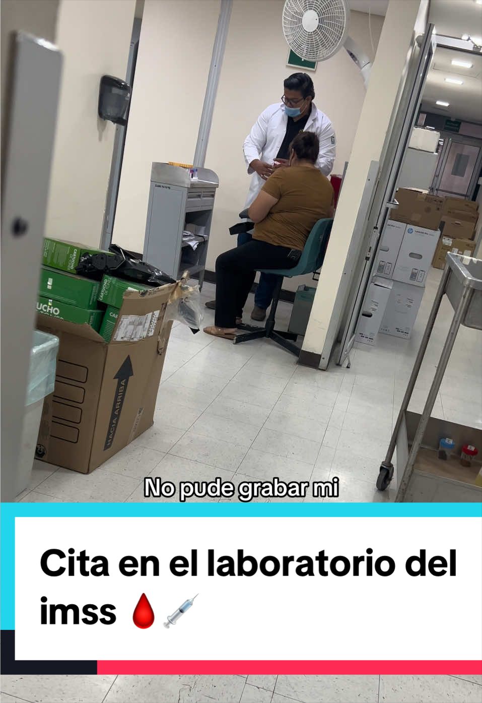 @Diego 🦁