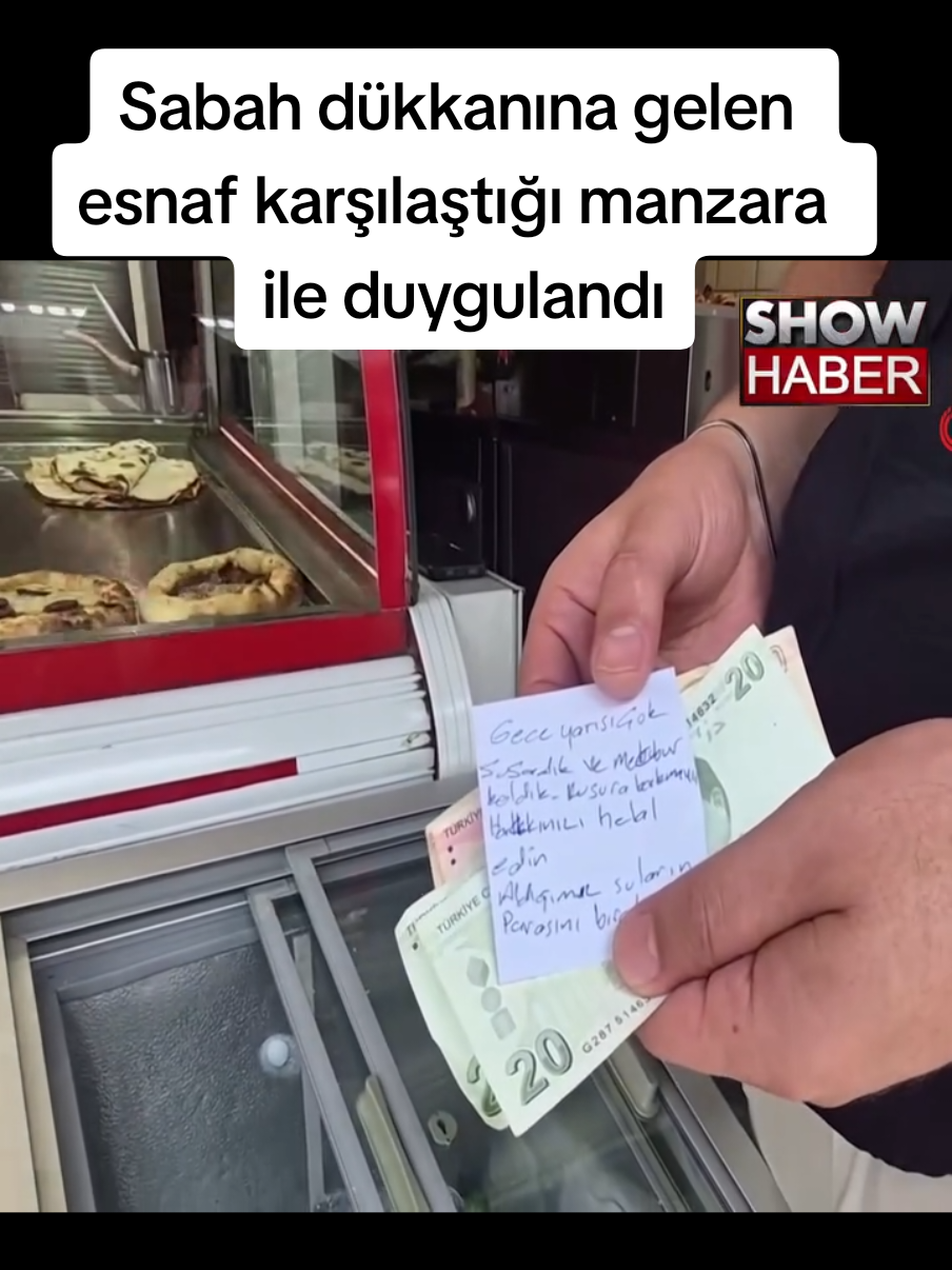 @Sorgunadair