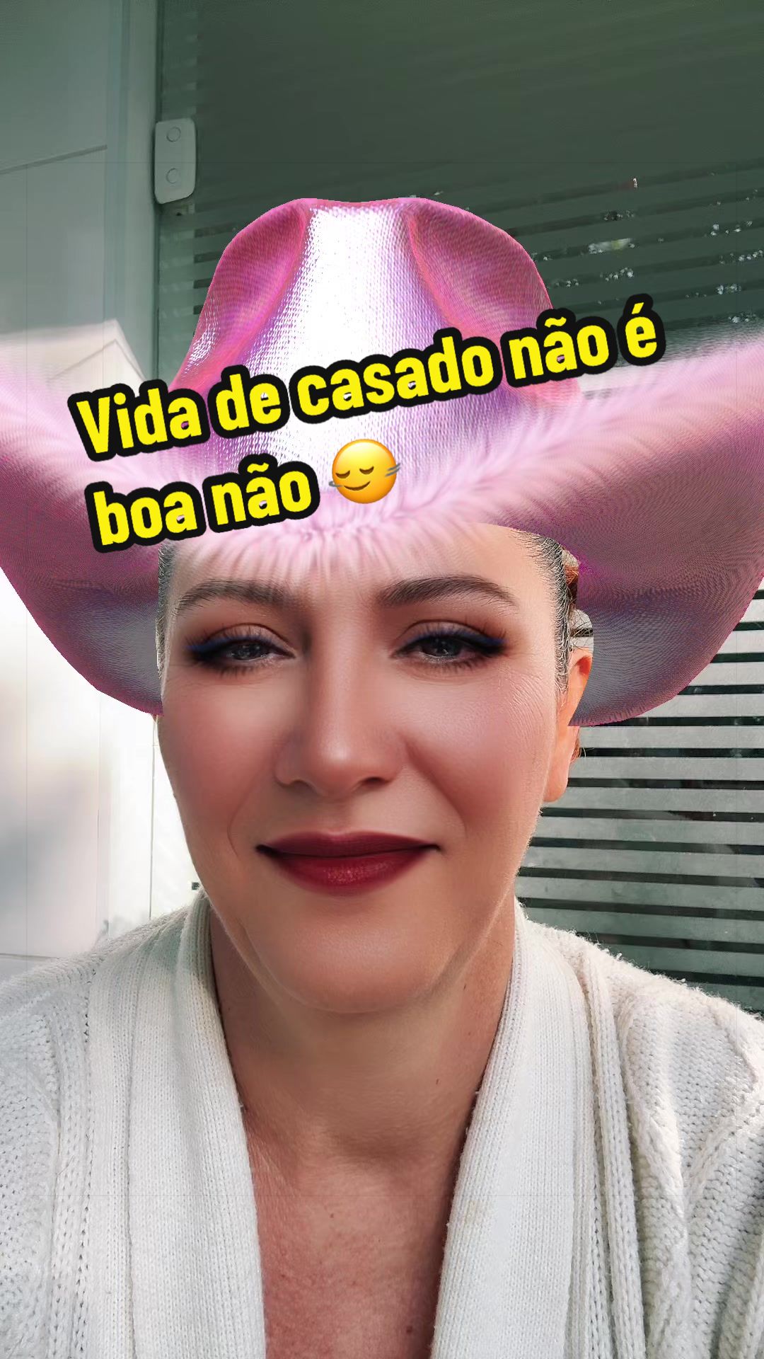 @@Olga Nunes de Souza