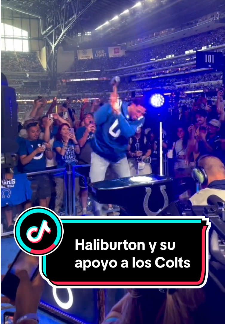 @NBA México