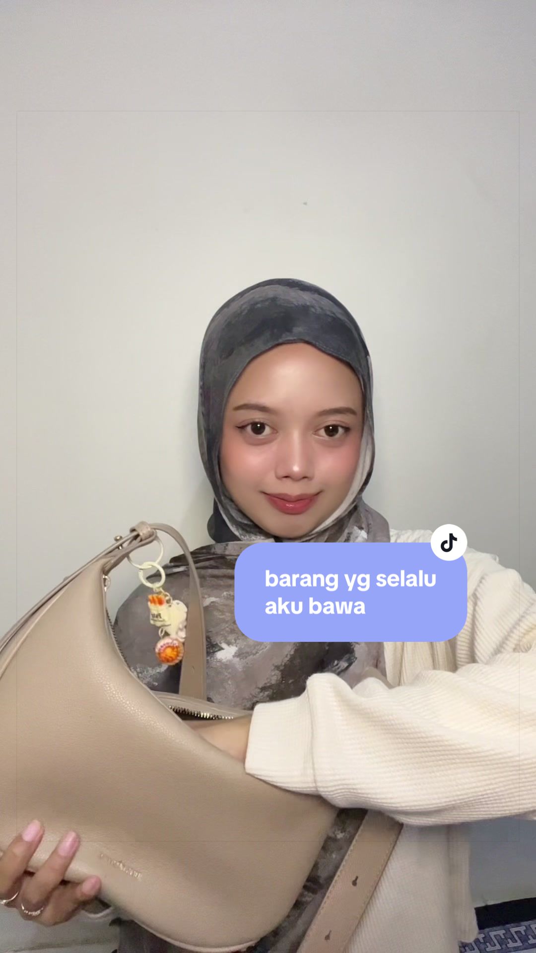 @Vi🦋
