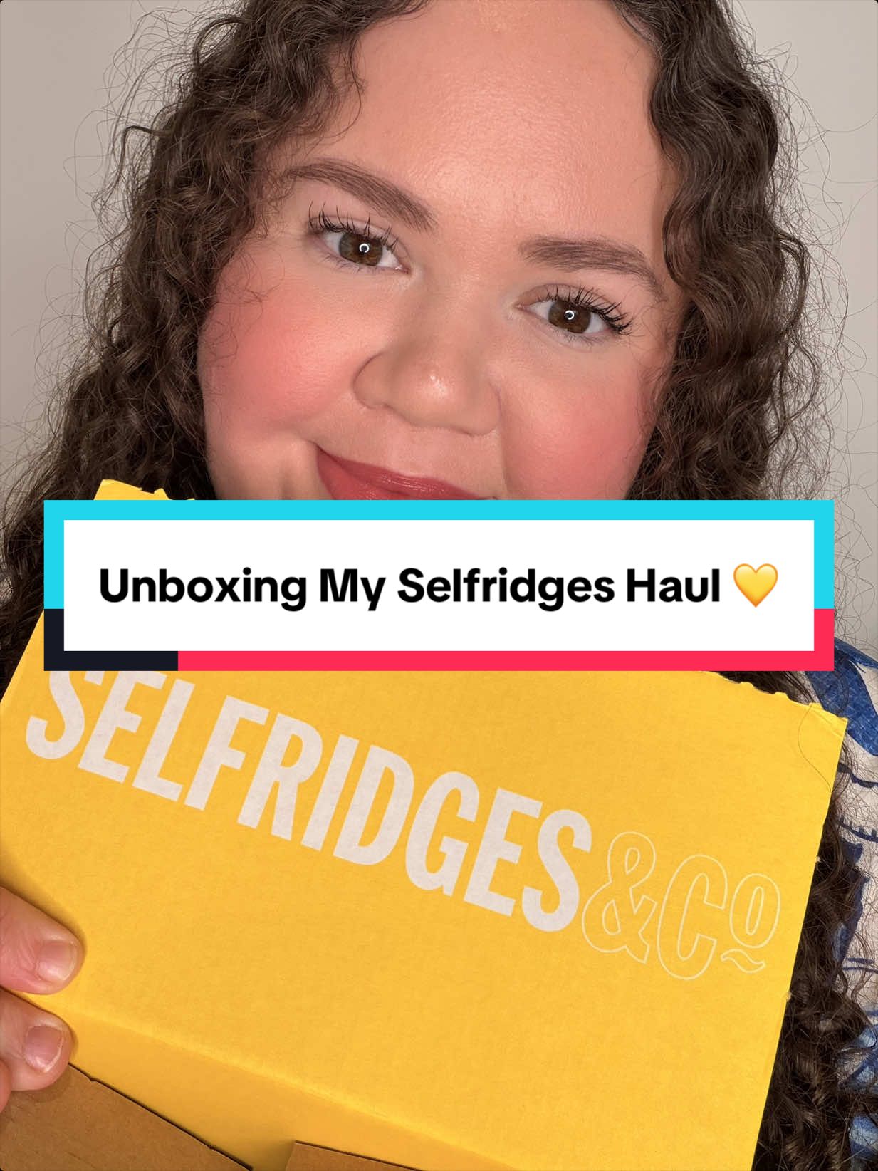 @maddysbeautytalk