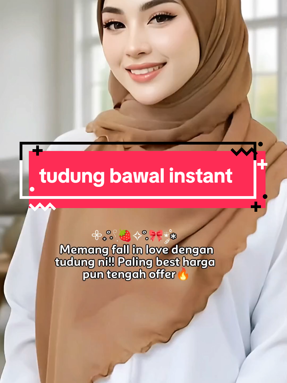 @Siti Maisarah