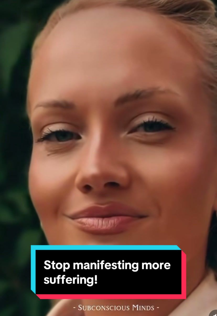 @bossuprevolution