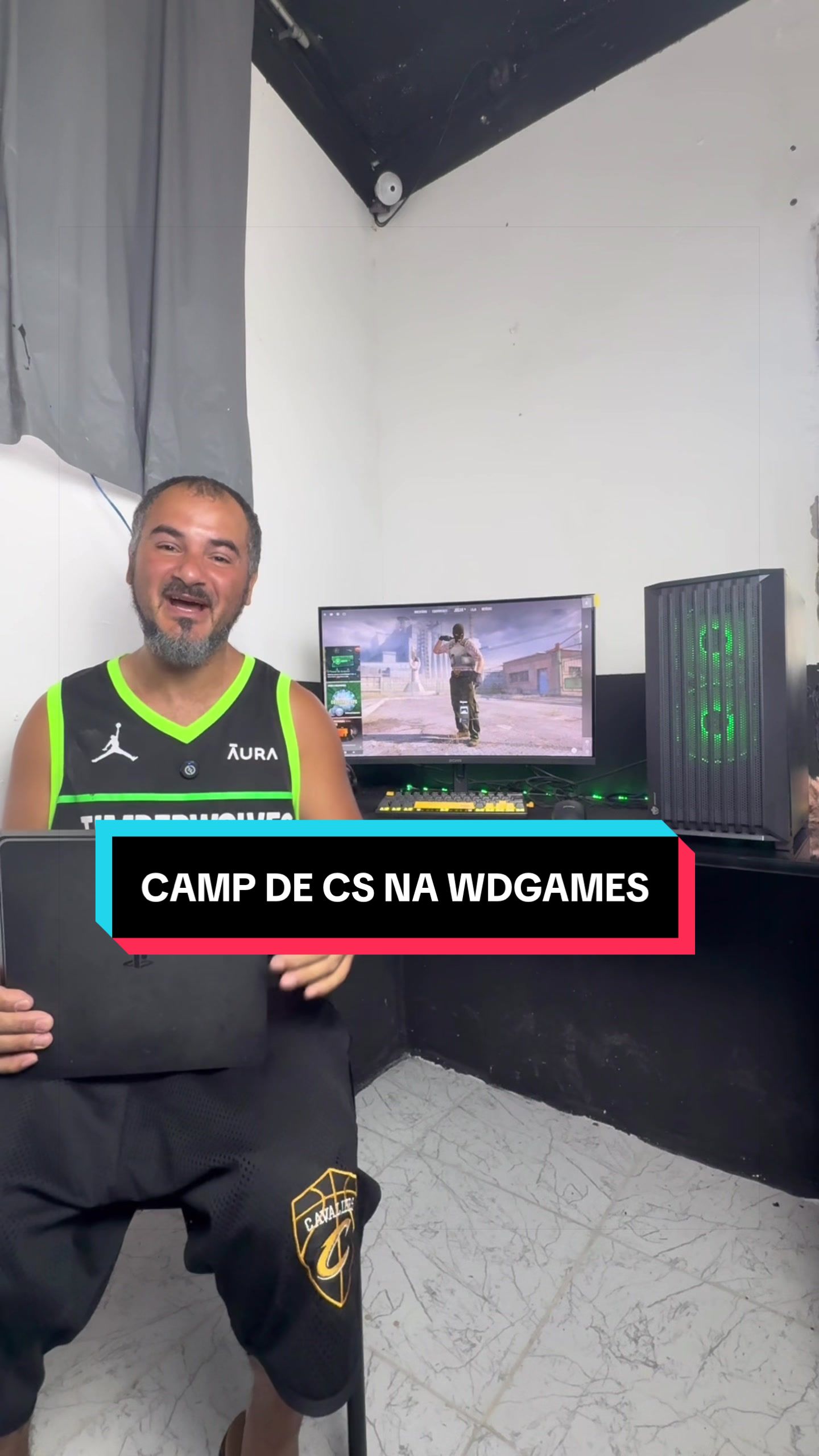 @Wd