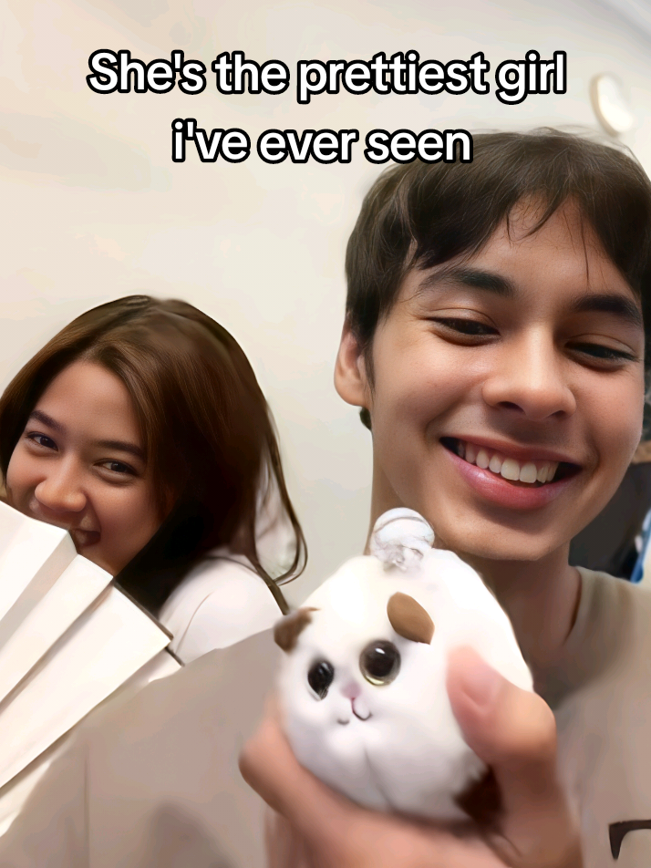 @ꫂ❁⋆.𐙚 ̊