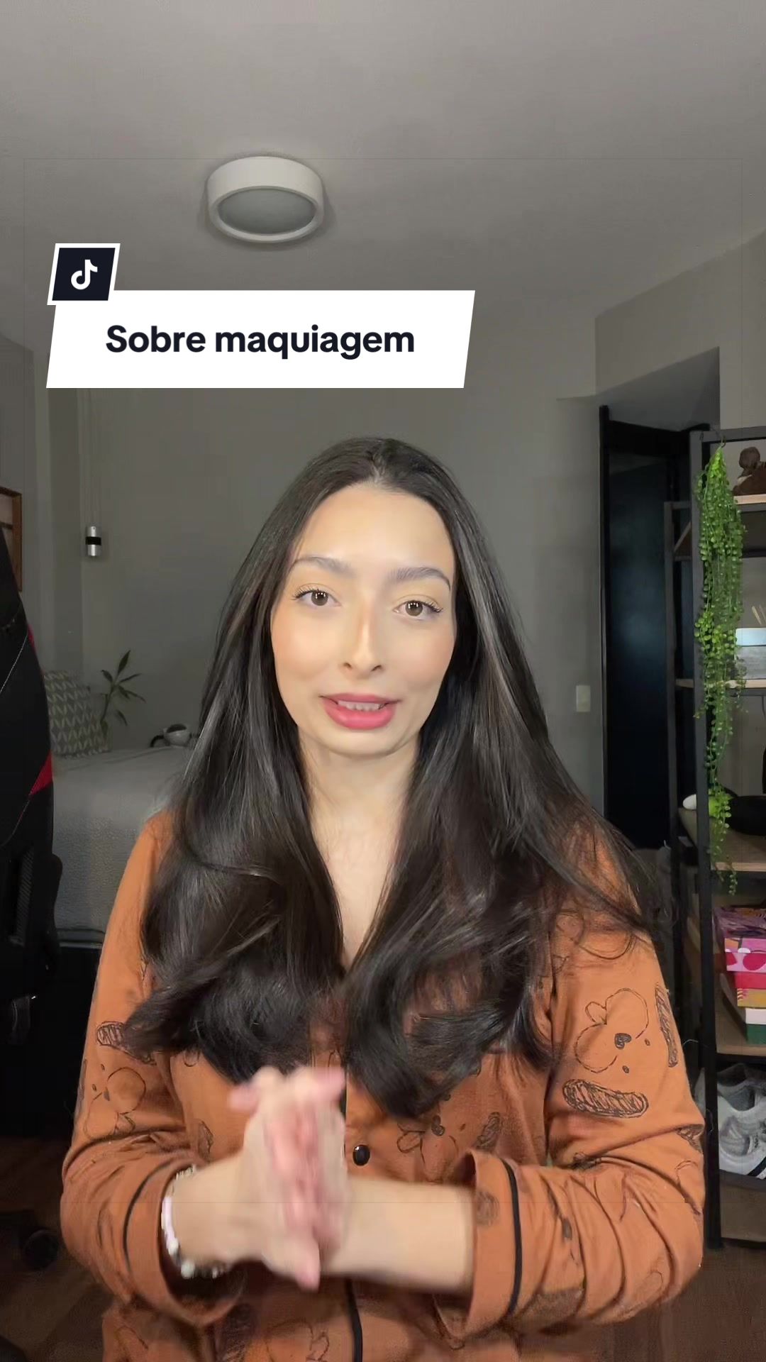 @Camis