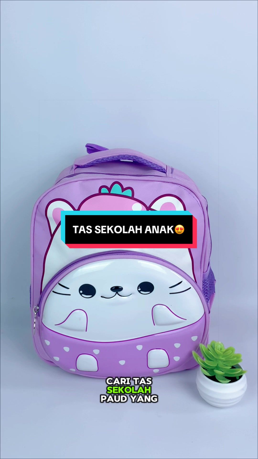 @Mikadoshop
