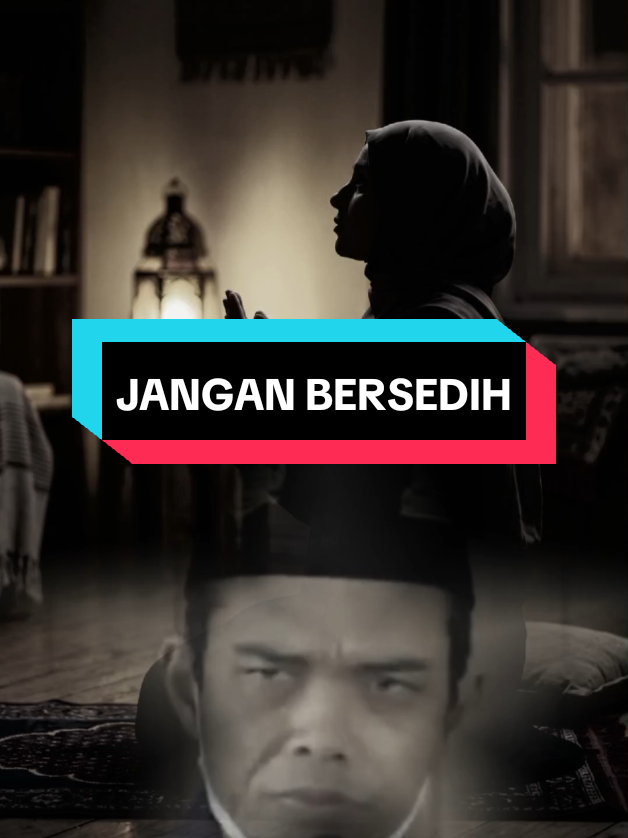@Naura | Buku & Tenang