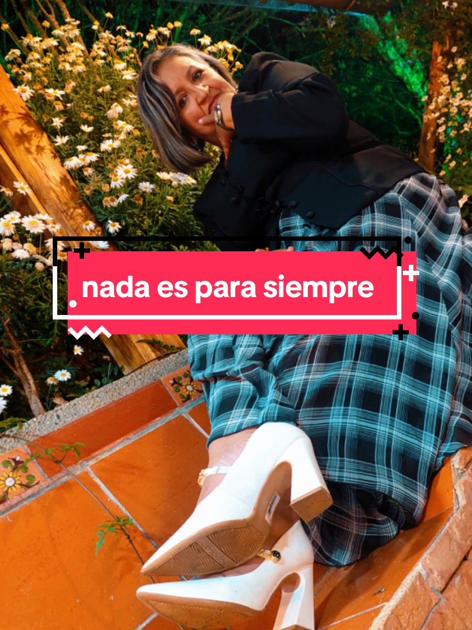 @MeryCampoverde(Neuropsicólogo)