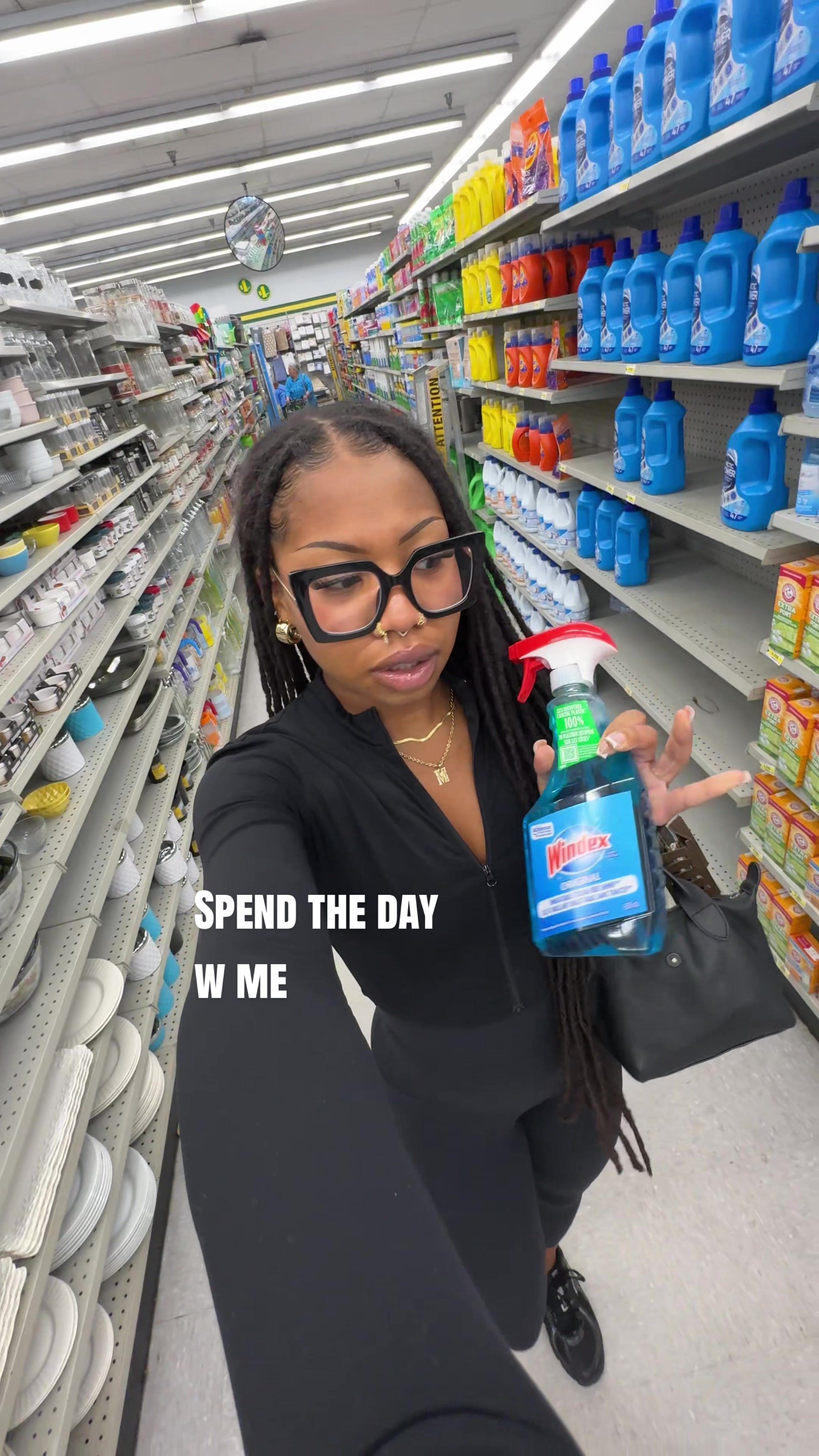 @Maya&ensp;G.