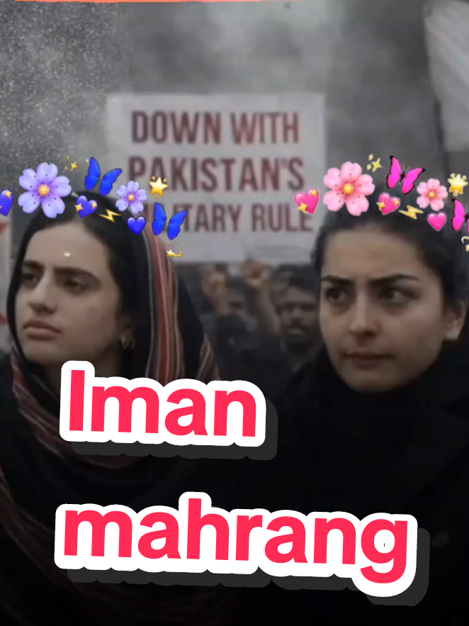 @🦅سلمان👑