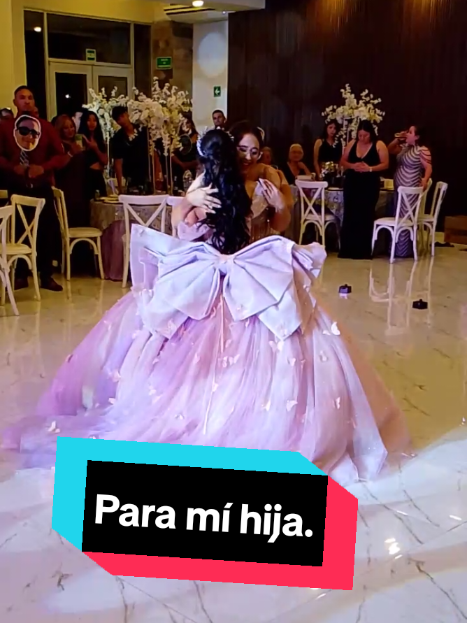 @La profe chida