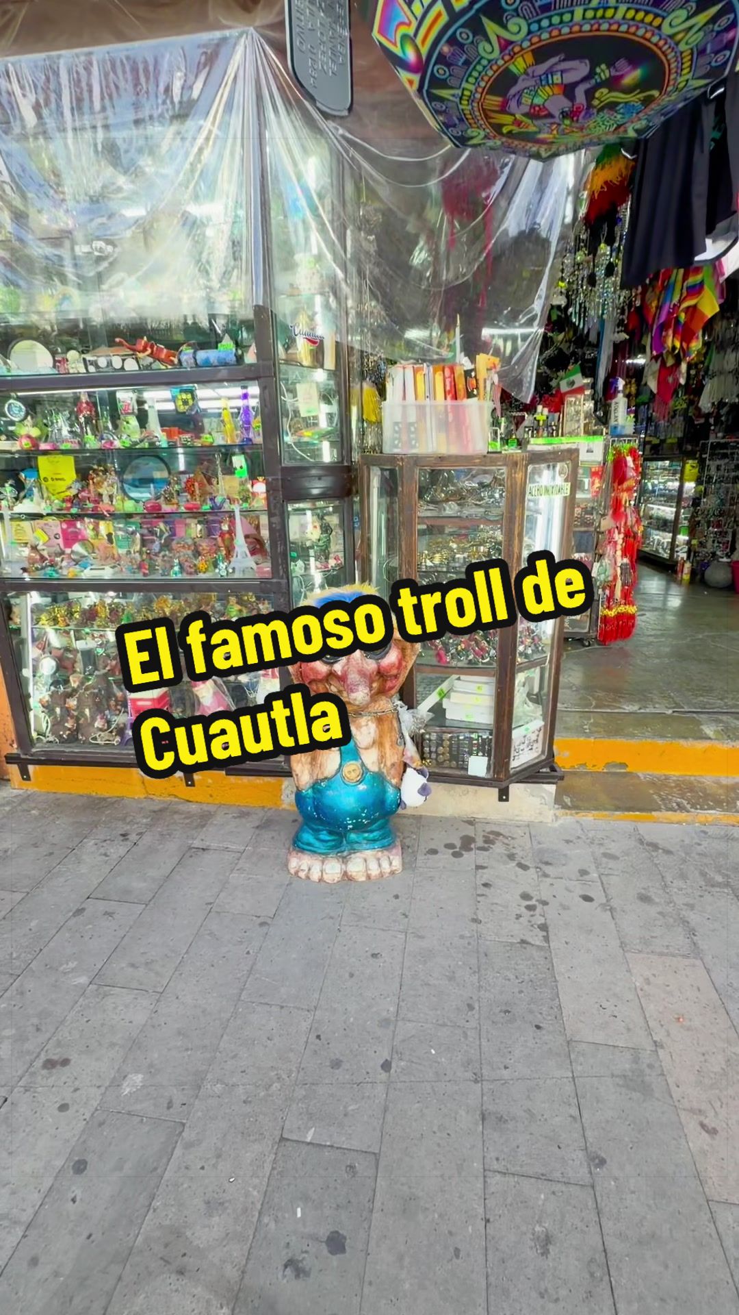 @elbauldemorelosoficial