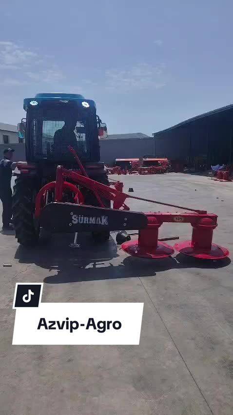 @Azvip-Agro