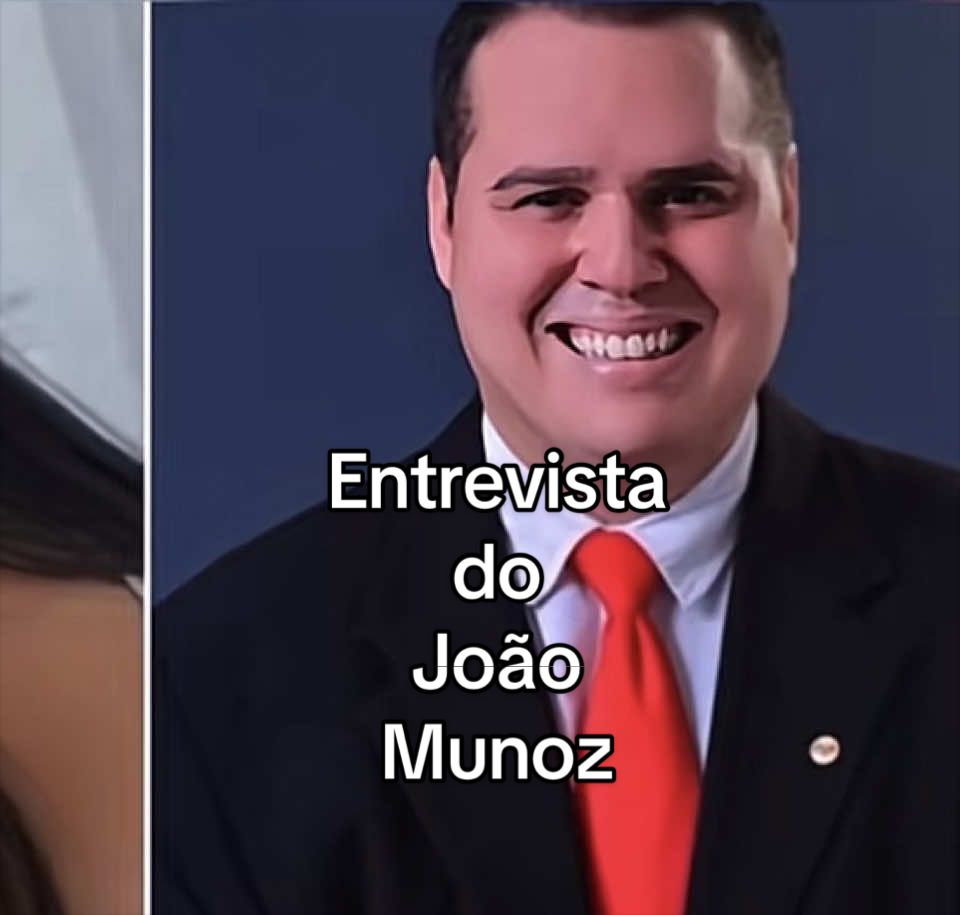@Por Paula Andréa