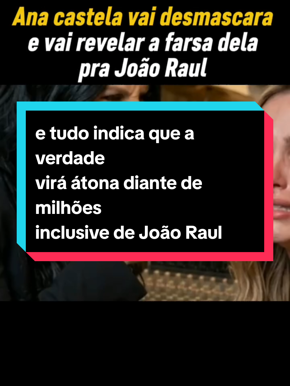 @dorameira narrada 4