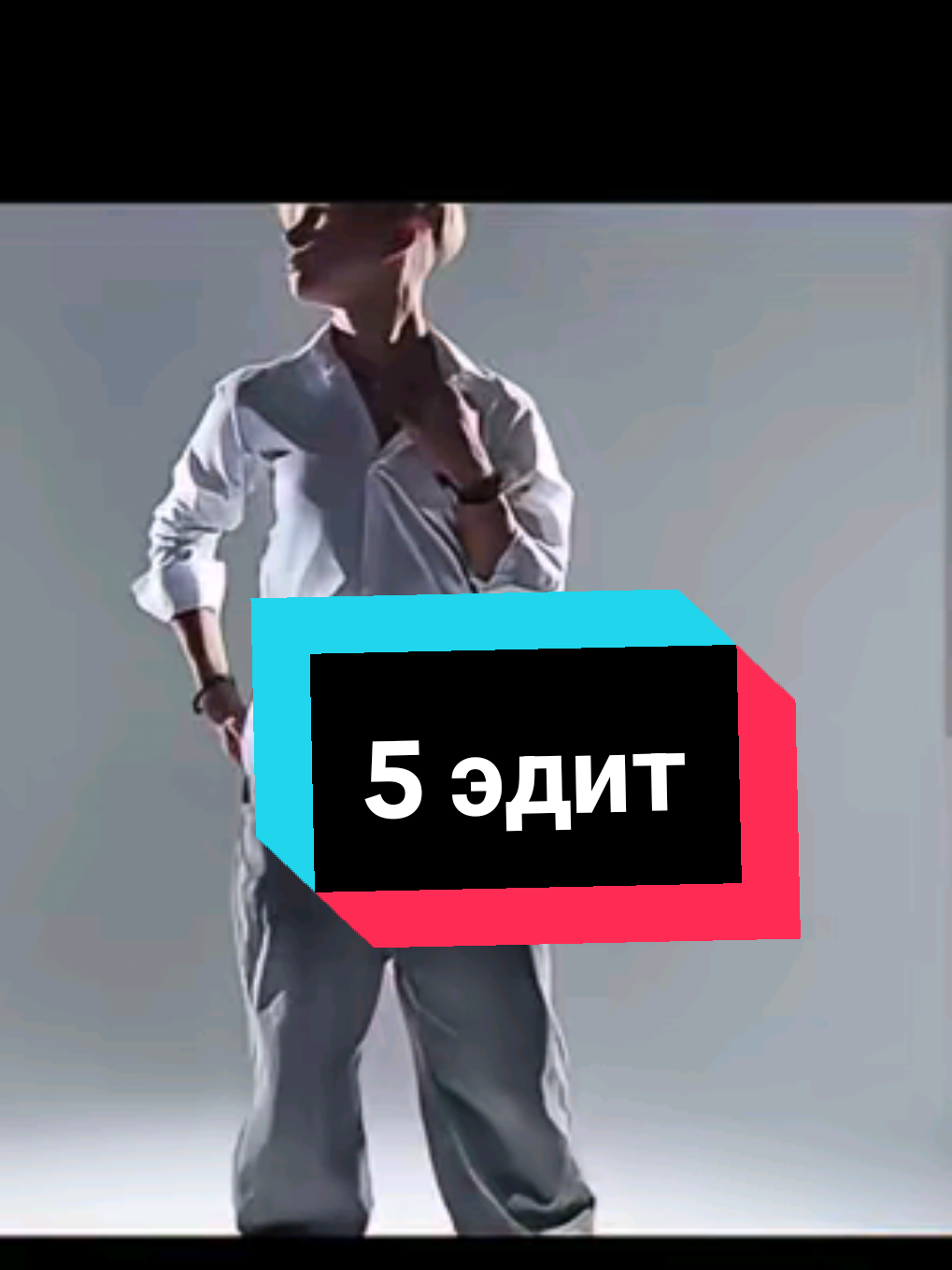 @☀️ᴧᴇᴛний☀️☀️ниᴋи☀️ н/ɯ