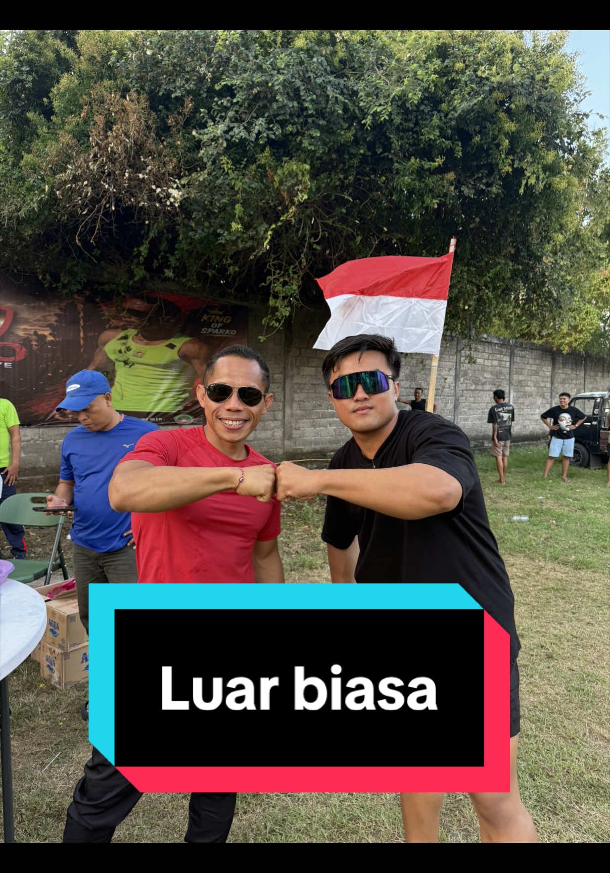 @Doni artawan