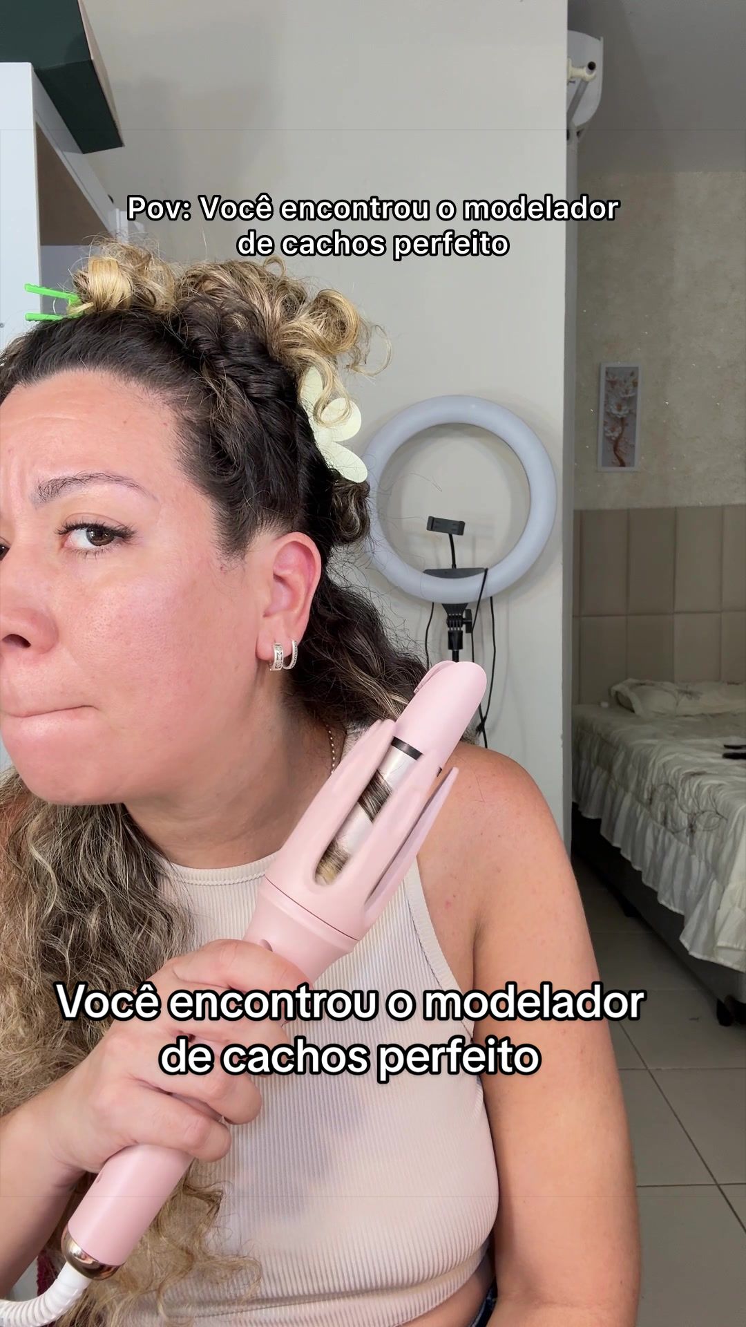 @Jeh Rodrigues ✨