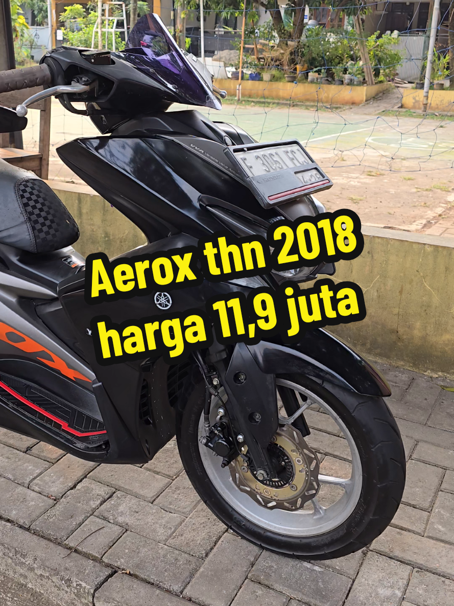 @Andaramotosport