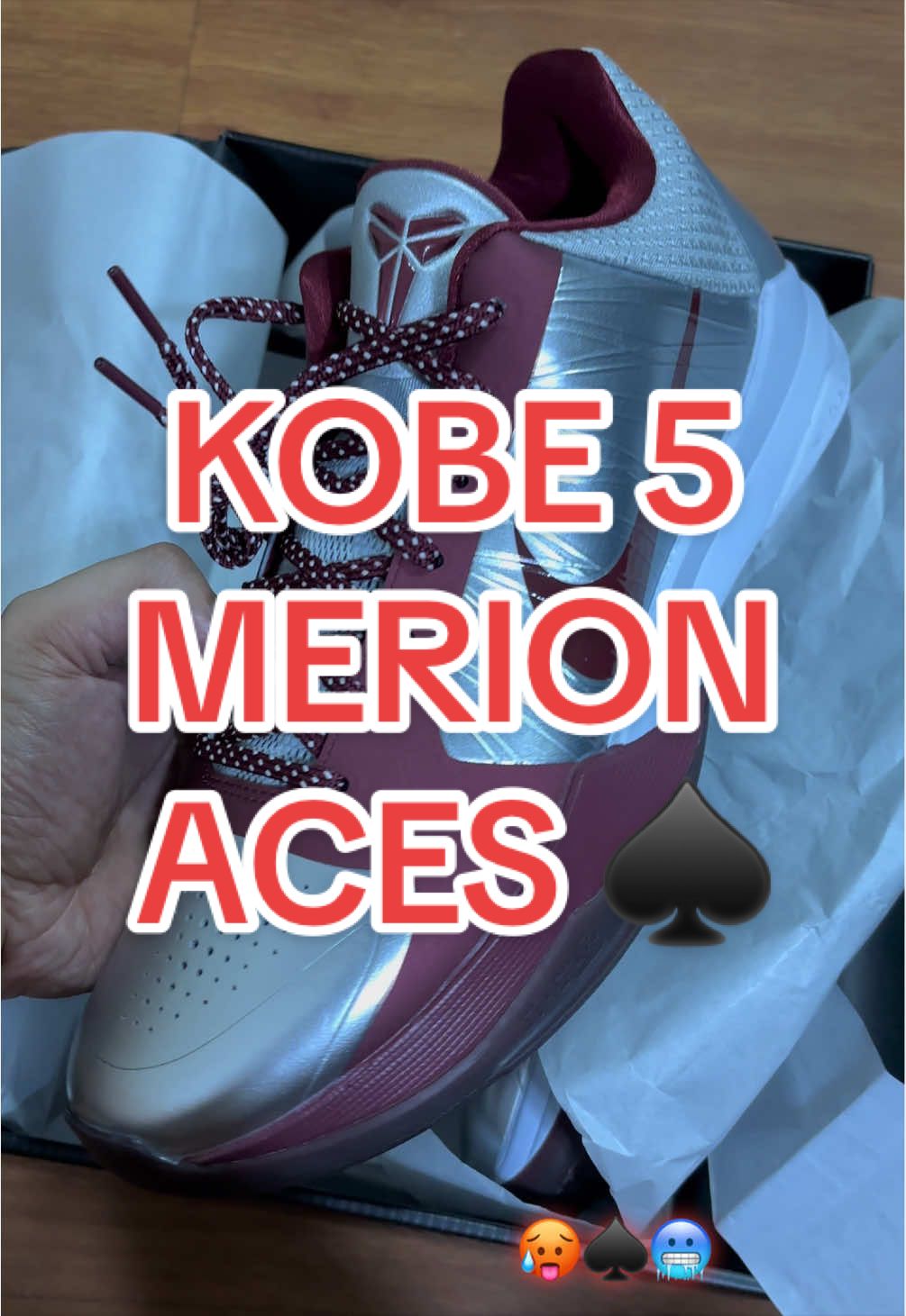 @Pancit Canton