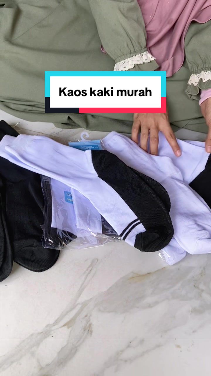 @Umi Zaadan