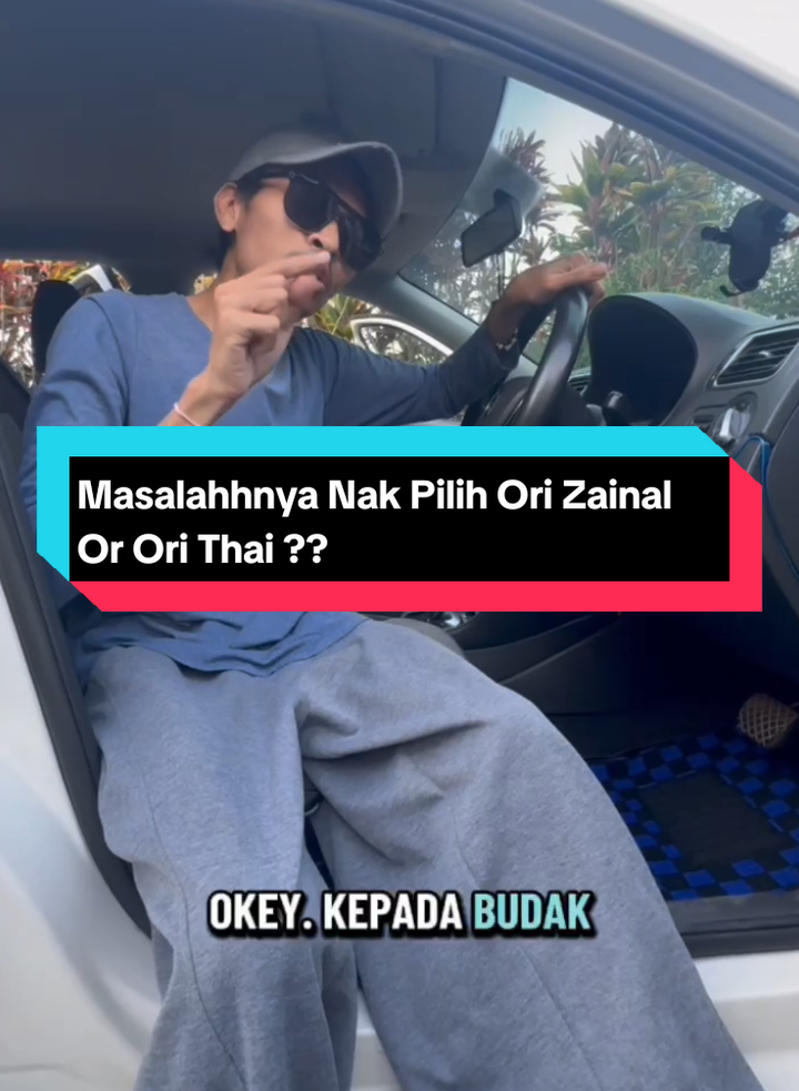 @๐๐ก๐๐จ