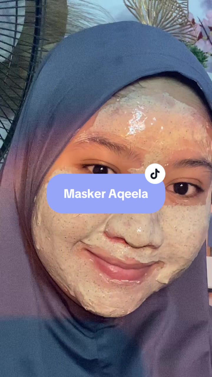 @NafikkCuu