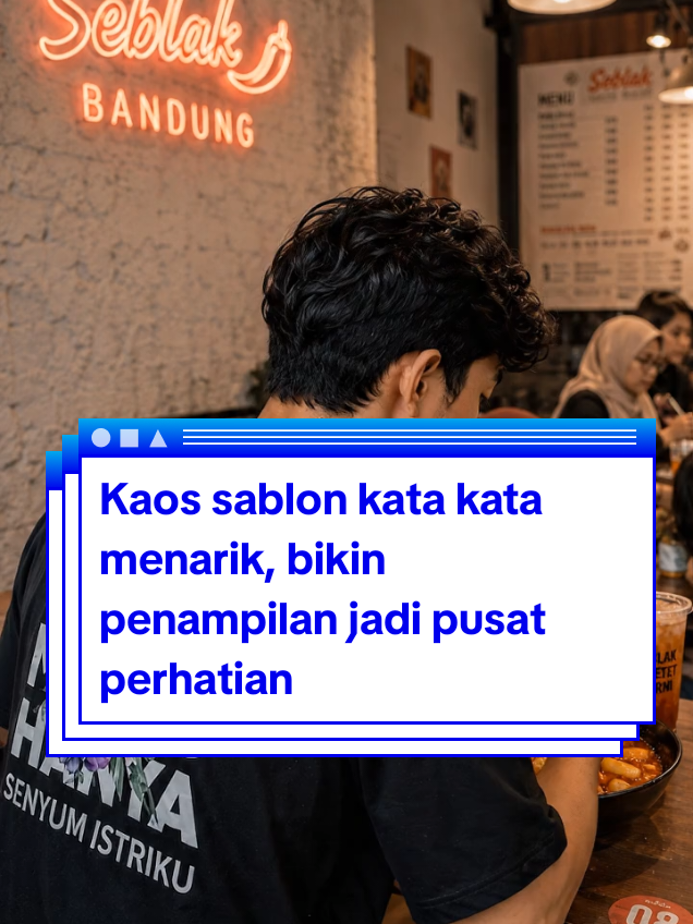 @rifda store