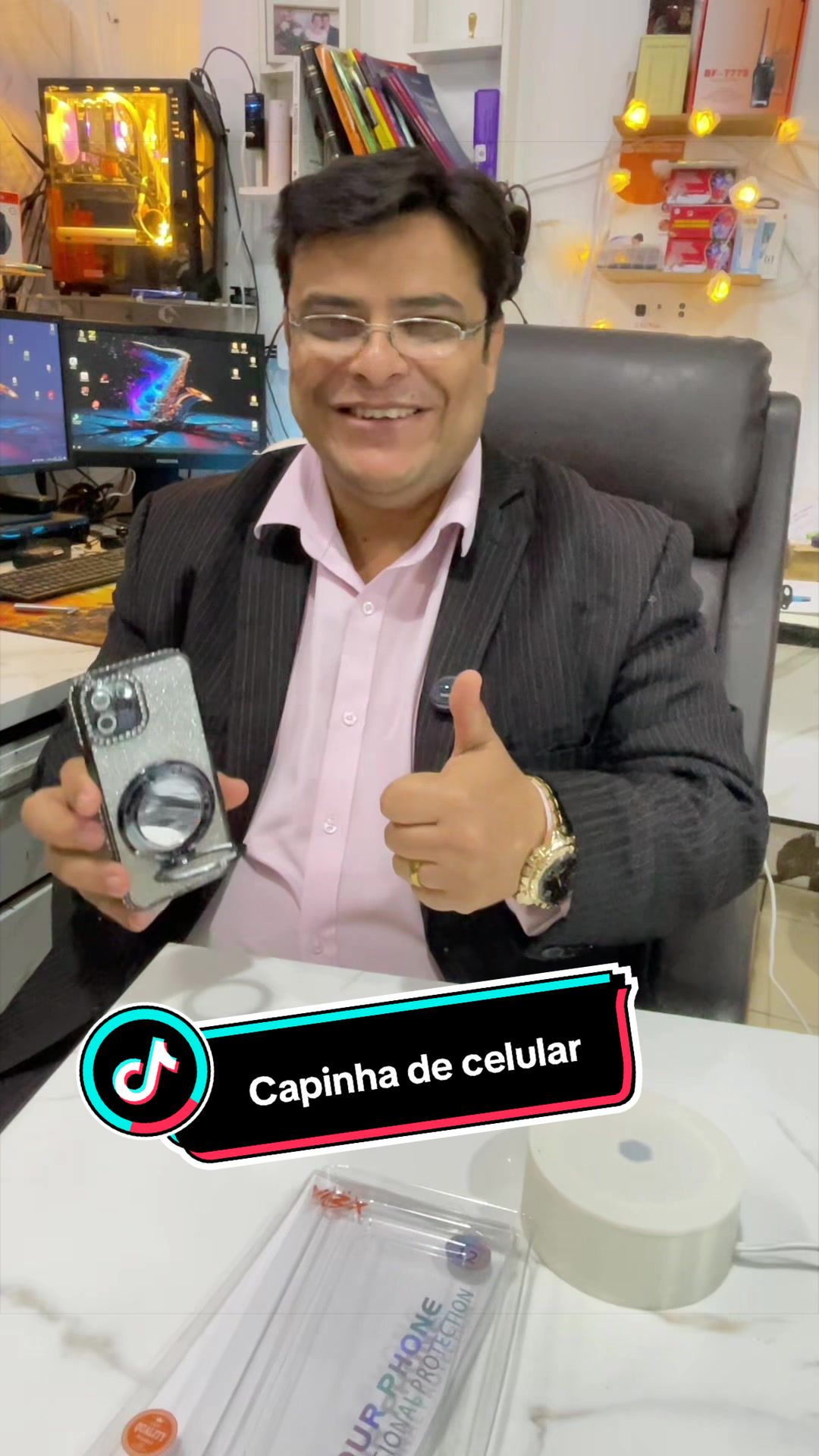 @Danilo Pires de Almeida