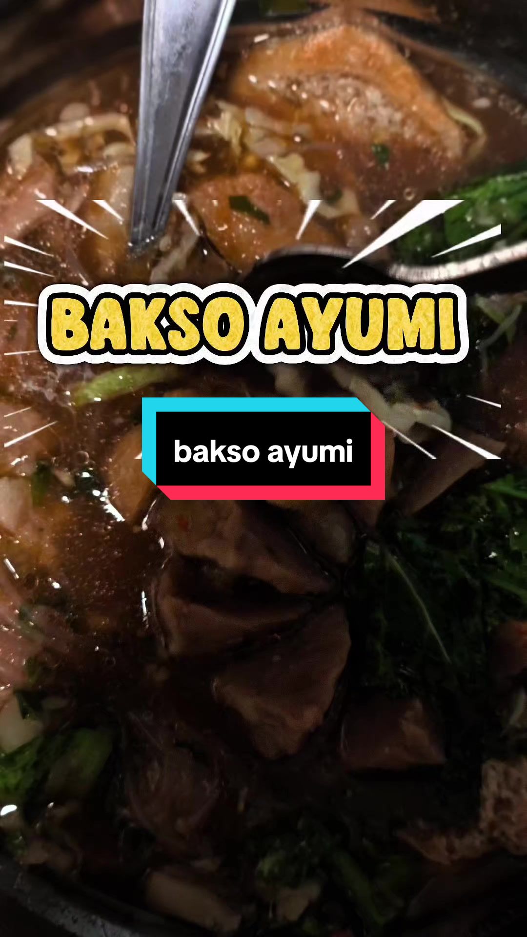 @arjuna balagita