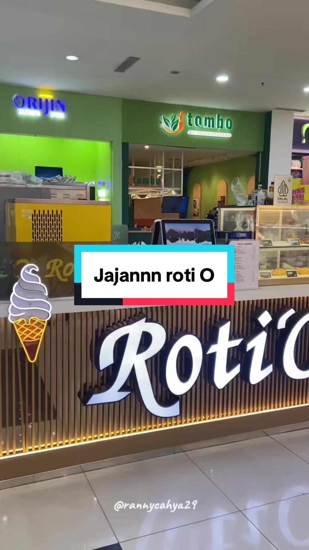 @IG:@rannycahya29