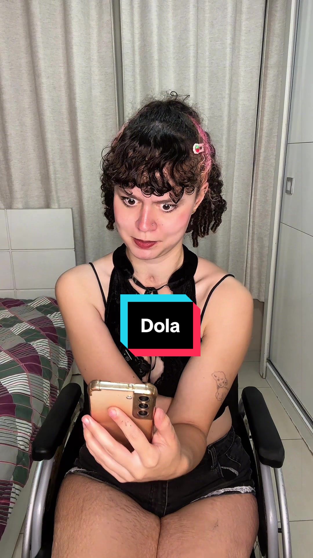 @ciborguelolita