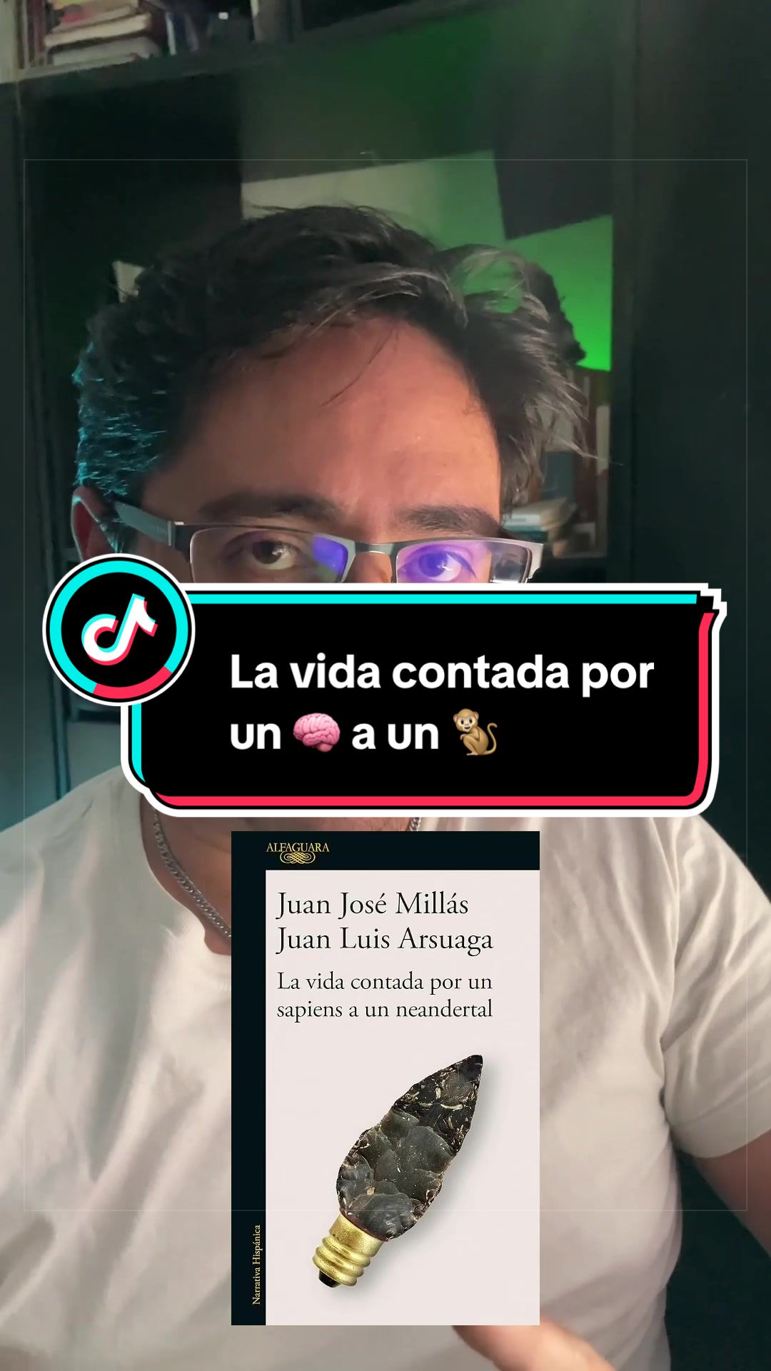 @✨📚PARIS JAIRO JAVAN