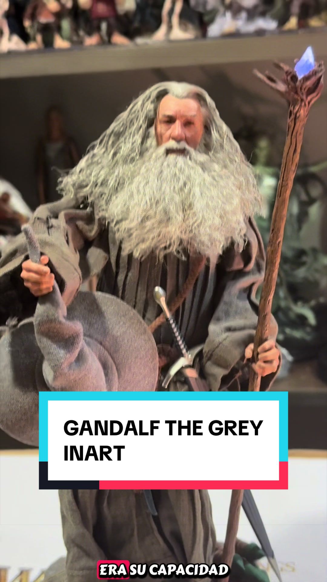 @Gon de Gondor